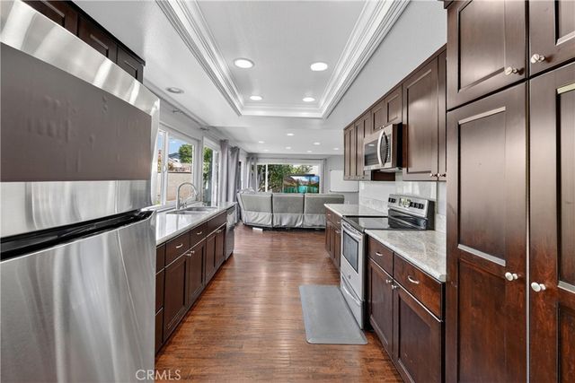 3631 Claremont, Irvine, CA 92614