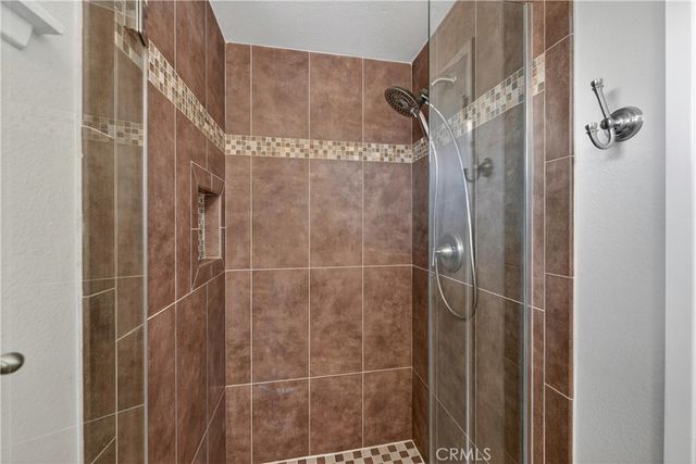 3631 Claremont, Irvine, CA 92614