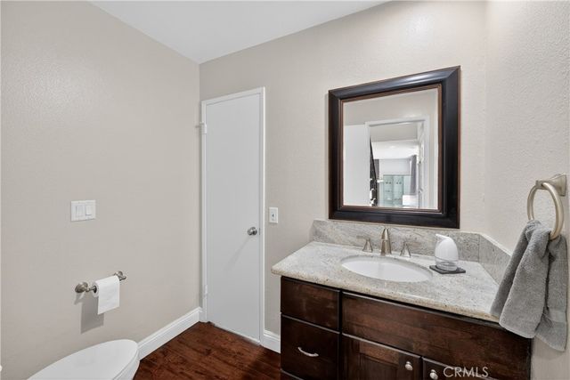 3631 Claremont, Irvine, CA 92614