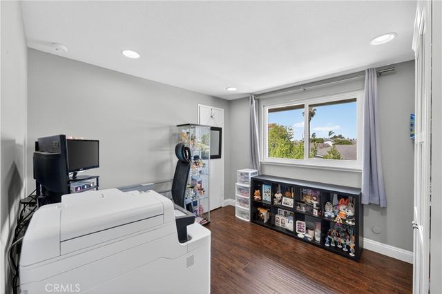 3631 Claremont, Irvine, CA 92614