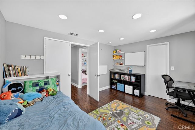 3631 Claremont, Irvine, CA 92614