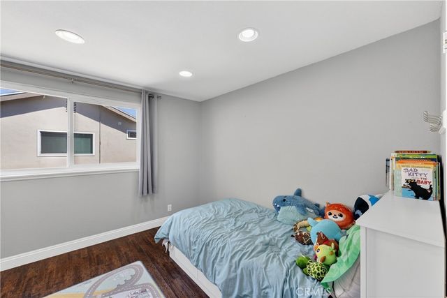 3631 Claremont, Irvine, CA 92614