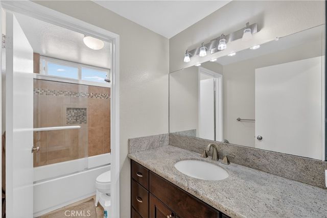 3631 Claremont, Irvine, CA 92614