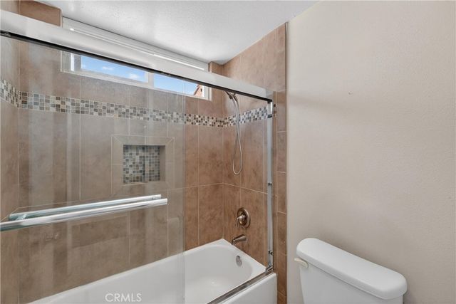 3631 Claremont, Irvine, CA 92614