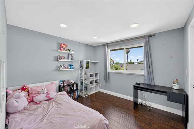 3631 Claremont, Irvine, CA 92614