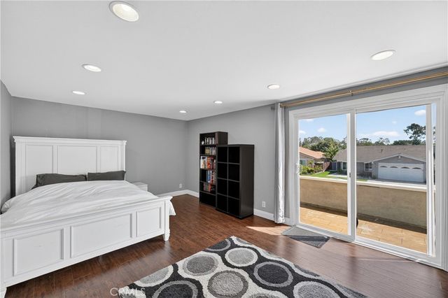 3631 Claremont, Irvine, CA 92614