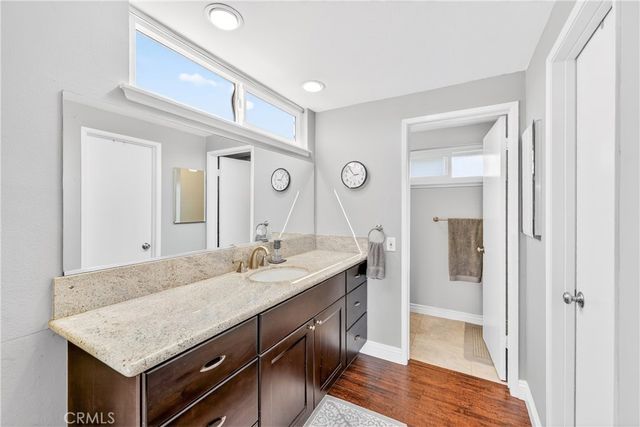 3631 Claremont, Irvine, CA 92614