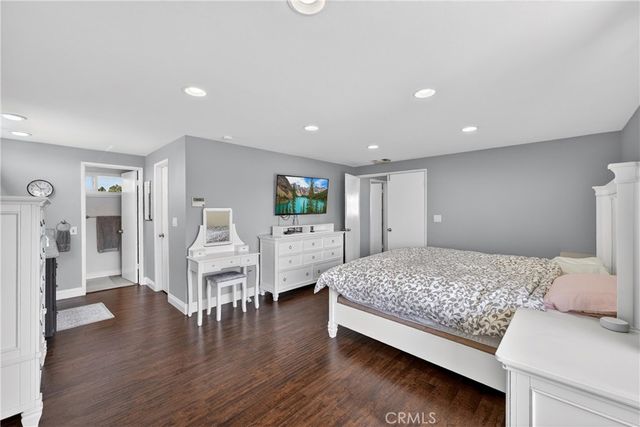 3631 Claremont, Irvine, CA 92614