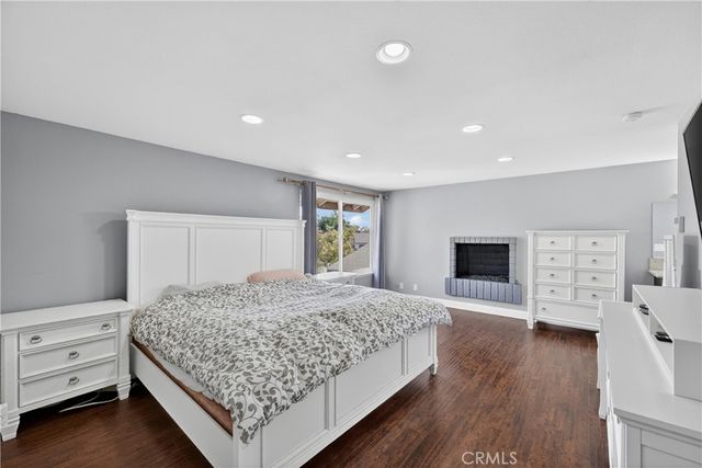 3631 Claremont, Irvine, CA 92614