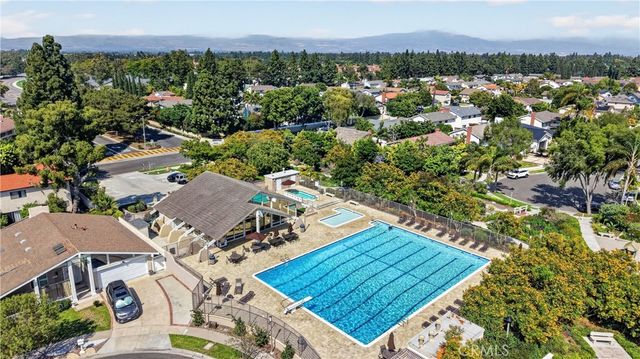 3631 Claremont, Irvine, CA 92614