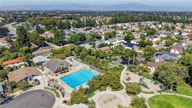 3631 Claremont, Irvine, CA 92614