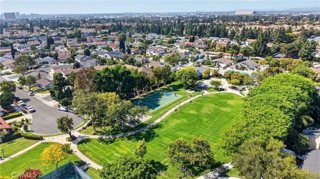 3631 Claremont, Irvine, CA 92614