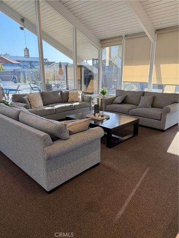 3631 Claremont, Irvine, CA 92614