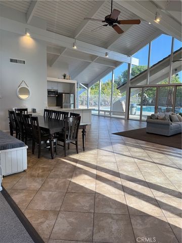 3631 Claremont, Irvine, CA 92614