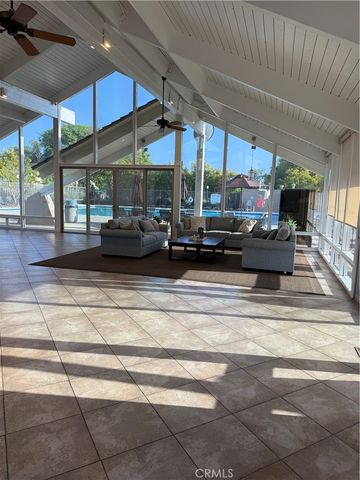 3631 Claremont, Irvine, CA 92614