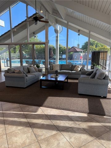 3631 Claremont, Irvine, CA 92614