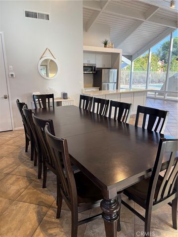 3631 Claremont, Irvine, CA 92614