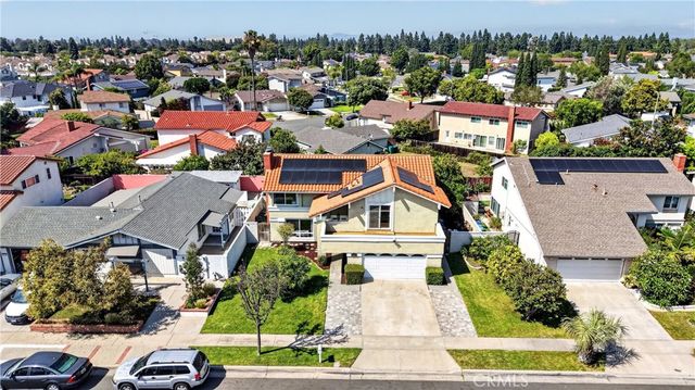 3631 Claremont, Irvine, CA 92614
