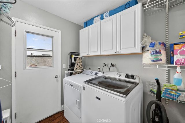 3631 Claremont, Irvine, CA 92614