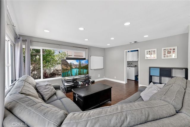 3631 Claremont, Irvine, CA 92614