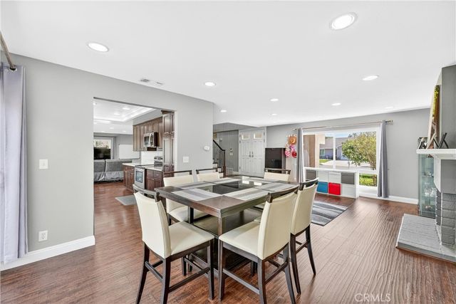 3631 Claremont, Irvine, CA 92614