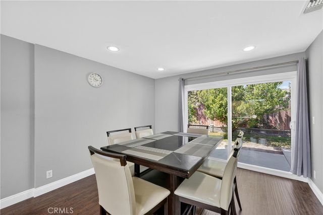 3631 Claremont, Irvine, CA 92614