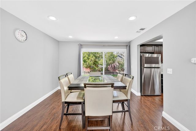 3631 Claremont, Irvine, CA 92614