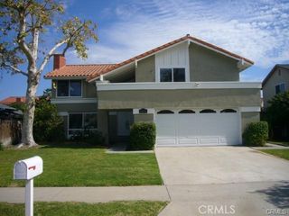 3631 Claremont, Irvine, CA 92614