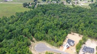 4036 Deerstone Lane 22, Clover, SC 29710