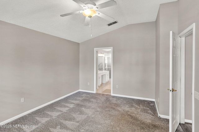 1325 FAIRWAY VILLAGE Drive, Fleming Island, FL 32003