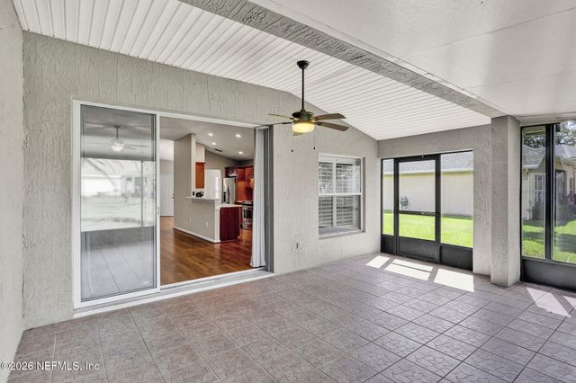 1325 FAIRWAY VILLAGE Drive, Fleming Island, FL 32003