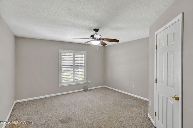 1325 FAIRWAY VILLAGE Drive, Fleming Island, FL 32003