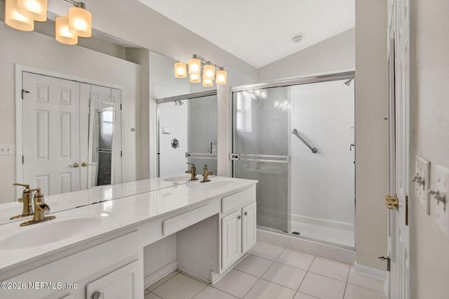 1325 FAIRWAY VILLAGE Drive, Fleming Island, FL 32003