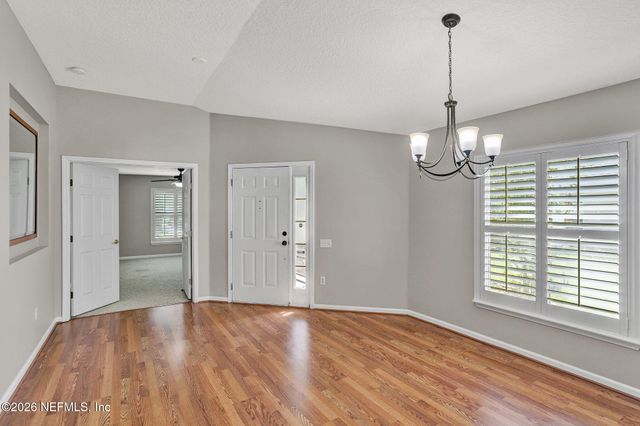 1325 FAIRWAY VILLAGE Drive, Fleming Island, FL 32003