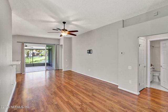 1325 FAIRWAY VILLAGE Drive, Fleming Island, FL 32003