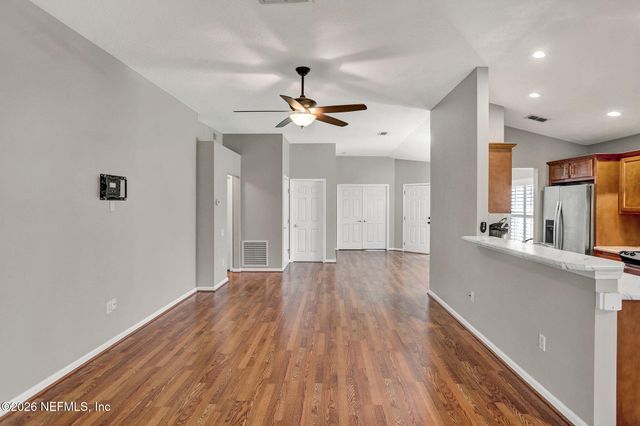 1325 FAIRWAY VILLAGE Drive, Fleming Island, FL 32003