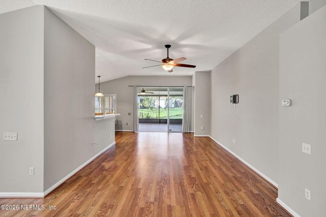 1325 FAIRWAY VILLAGE Drive, Fleming Island, FL 32003