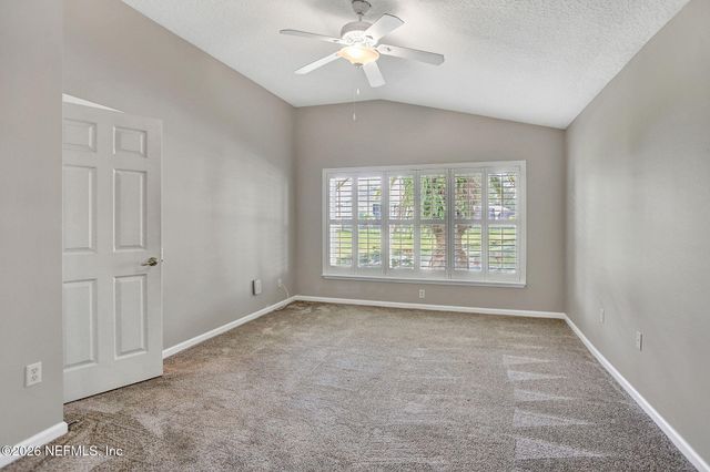 1325 FAIRWAY VILLAGE Drive, Fleming Island, FL 32003