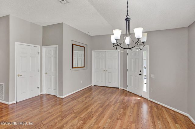 1325 FAIRWAY VILLAGE Drive, Fleming Island, FL 32003