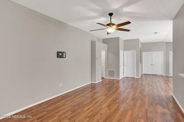 1325 FAIRWAY VILLAGE Drive, Fleming Island, FL 32003