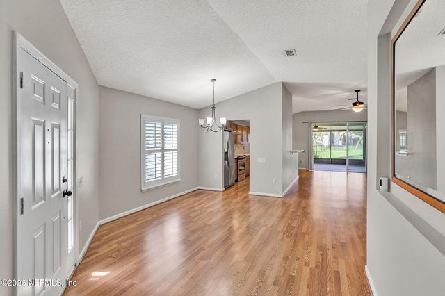 1325 FAIRWAY VILLAGE Drive, Fleming Island, FL 32003