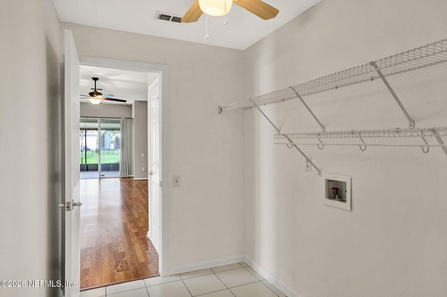 1325 FAIRWAY VILLAGE Drive, Fleming Island, FL 32003