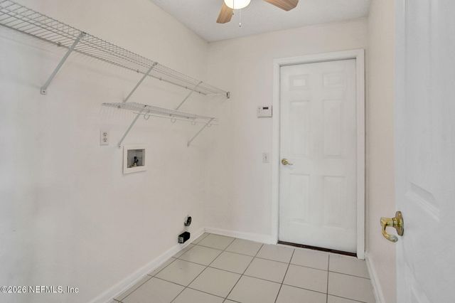1325 FAIRWAY VILLAGE Drive, Fleming Island, FL 32003