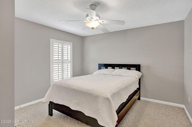 1325 FAIRWAY VILLAGE Drive, Fleming Island, FL 32003