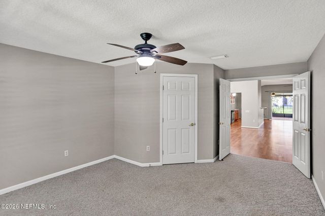 1325 FAIRWAY VILLAGE Drive, Fleming Island, FL 32003