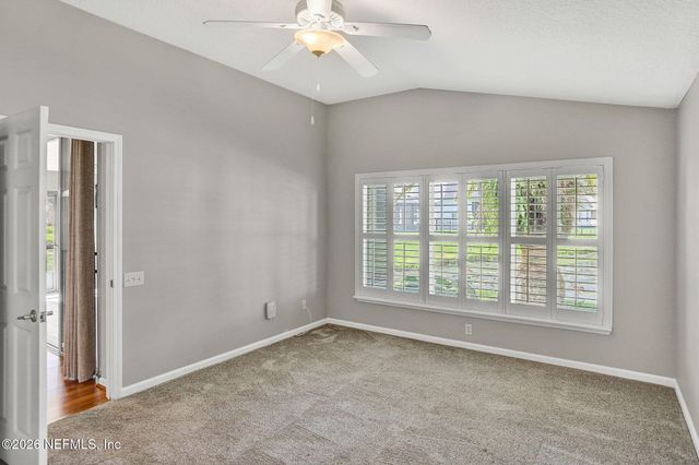 1325 FAIRWAY VILLAGE Drive, Fleming Island, FL 32003
