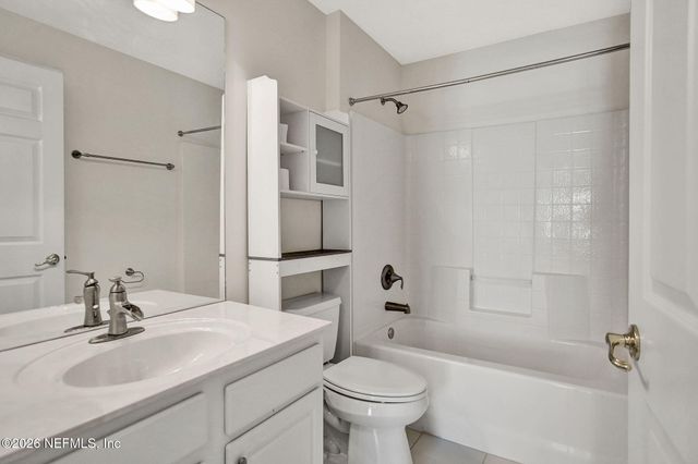 1325 FAIRWAY VILLAGE Drive, Fleming Island, FL 32003