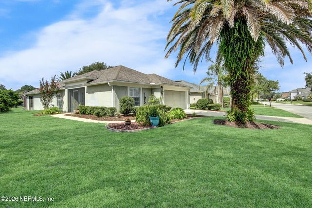 1325 FAIRWAY VILLAGE Drive, Fleming Island, FL 32003