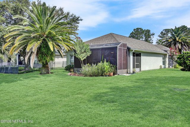 1325 FAIRWAY VILLAGE Drive, Fleming Island, FL 32003