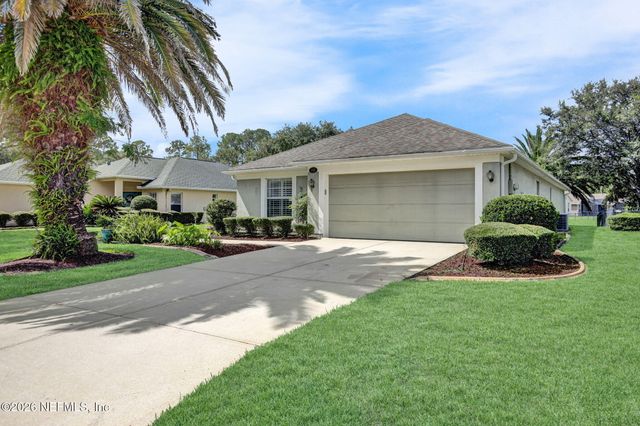 1325 FAIRWAY VILLAGE Drive, Fleming Island, FL 32003